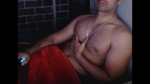 Vicky online show from March 1, 6:32 pm