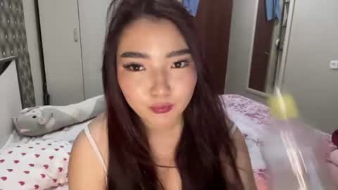 Sakura online show from July 16, 3:37 pm