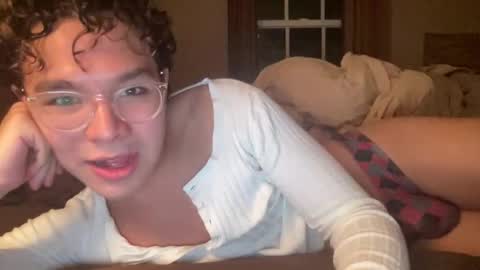 kaldashxl online show from November 13, 3:53 am