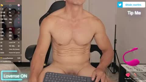 Kale   online show from June 27, 5:24 am