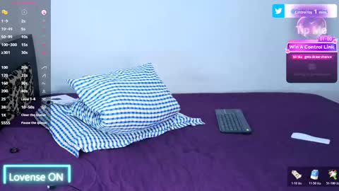 Kale   online show from March 7, 3:17 am