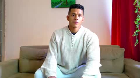 kale thomson online show from June 26, 8:58 pm