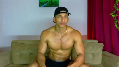 kale thomson online show from July 23, 11:13 pm