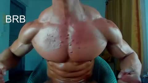 kale thomson online show from July 25, 2:48 pm