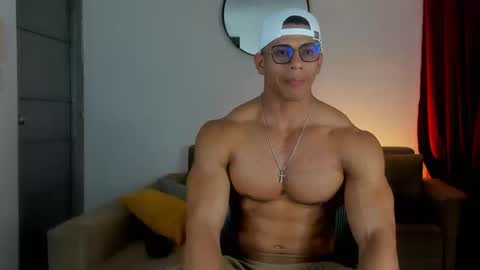 Snapshot of kale_tomson chatting on October 2, 11:25 pm kale thomson online show from October 2, 11:25 pm