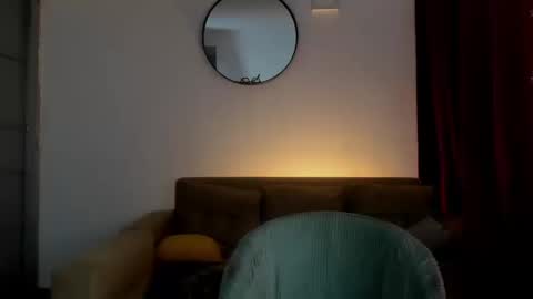 Snapshot of kale_tomson chatting on September 23, 2:22 pm kale thomson online show from September 23, 2:22 pm