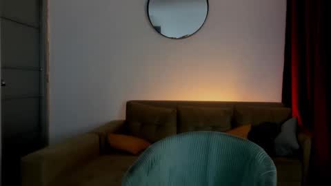 Snapshot of kale_tomson chatting on October 1, 12:32 am kale thomson online show from October 1, 12:32 am
