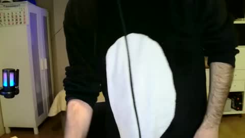 MusicMen49 online show from January 7, 11:14 pm