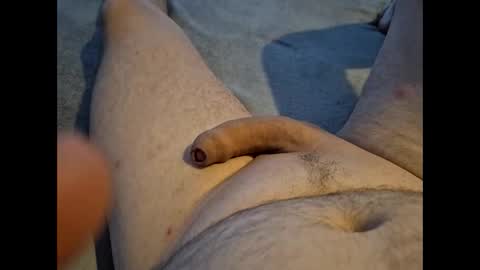 Kalendr online show from December 14, 9:04 am