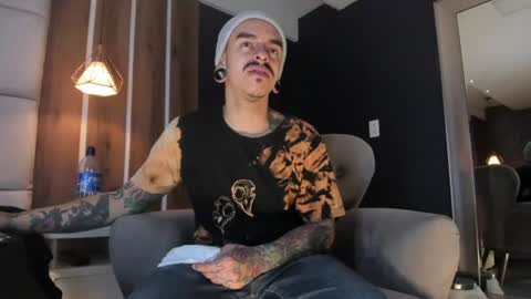 Kale online show from July 9, 11:36 am