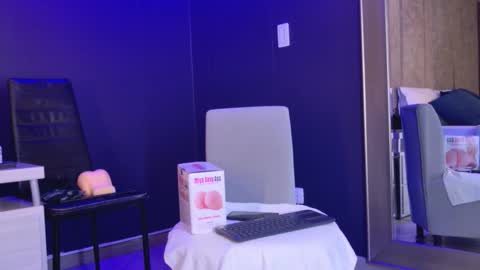 Kale online show from October 8, 12:33 pm