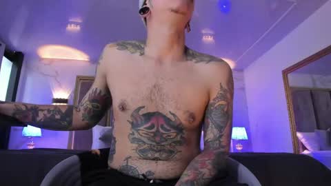 Kale online show from April 25, 1:41 pm