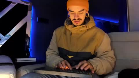 Kale online show from November 28, 11:39 am