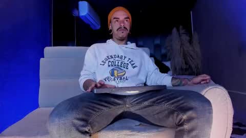 Kale online show from March 14, 11:25 am