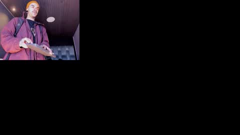 Kale online show from February 10, 11:13 am