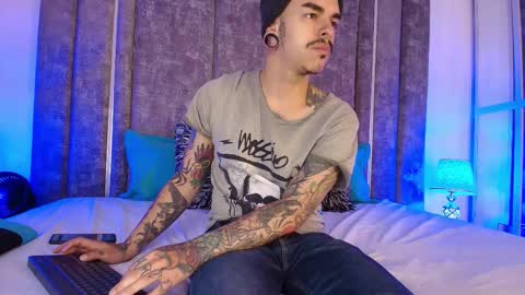 Kale online show from February 12, 11:25 am