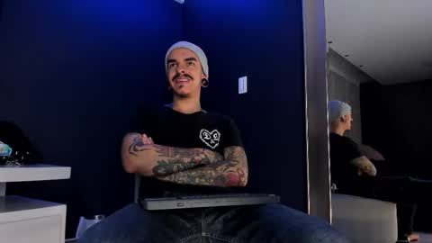 Kale online show from March 11, 11:13 am