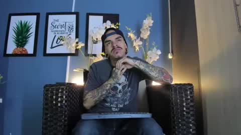 Kale online show from September 12, 11:12 am