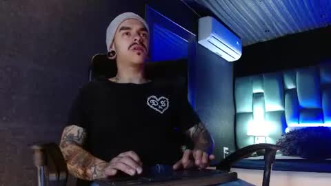 Kale online show from August 2, 11:56 am
