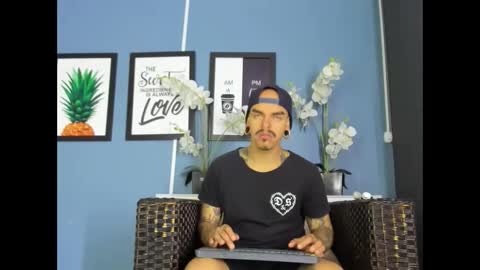 Kale online show from September 14, 11:44 am