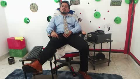 Kaleth online show from June 29, 6:10 am