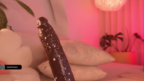 Sweet Kali online show from March 13, 7:11 am