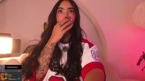 Sweet Kali online show from March 16, 6:06 am