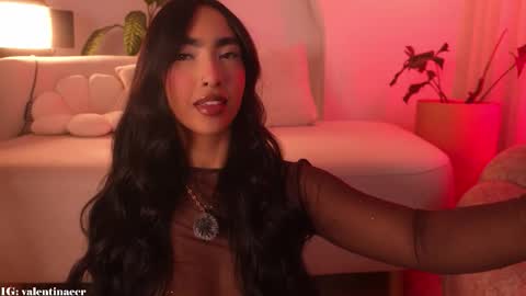 Sweet Kali online show from March 6, 5:06 am