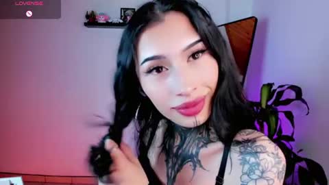 Kali Ka Please help me with your thumbs up its important   dont forget my birthday on October 26 online show from June 10, 1:49 am