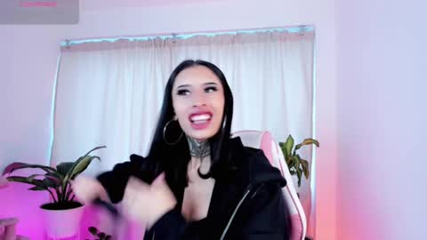 Kali Ka Please help me with your thumbs up its important   dont forget my birthday on October 26 online show from March 7, 1:07 pm