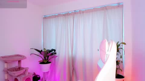 Kali Ka Please help me with your thumbs up its important   dont forget my birthday on October 26 online show from February 21, 12:28 pm