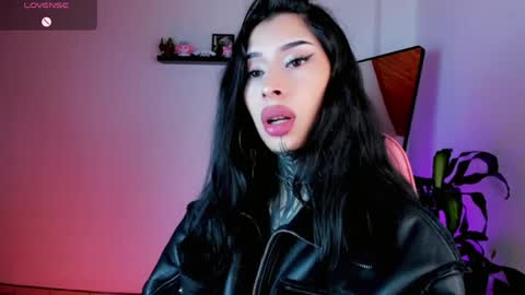 Kali Ka Please help me with your thumbs up its important   dont forget my birthday on October 26 online show from June 8, 1:28 am