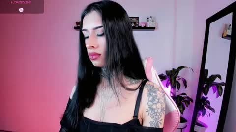 Kali Ka Please help me with your thumbs up its important   dont forget my birthday on October 26 online show from February 10, 9:18 pm