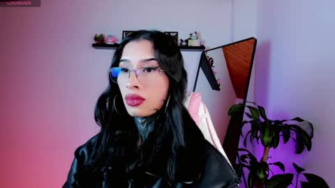 Kali Ka Please help me with your thumbs up its important   dont forget my birthday on October 26 online show from May 2, 9:09 pm