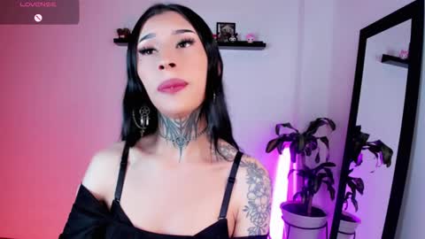 Kali Ka Please help me with your thumbs up its important   dont forget my birthday on October 26 online show from January 17, 9:12 pm