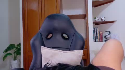 AndreaLactating online show from June 22, 2:39 am