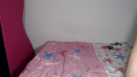 kalifah_ online show from July 23, 7:22 pm