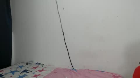kalifah_ online show from March 19, 12:21 pm