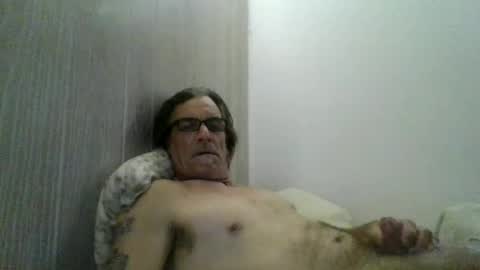 Snapshot of kalifornia91666 chatting on December 25, 12:16 am kalifornia91666 online show from December 25, 12:16 am