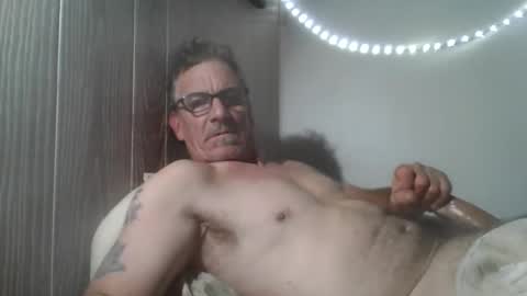 kalifornia91666 online show from November 24, 4:11 am