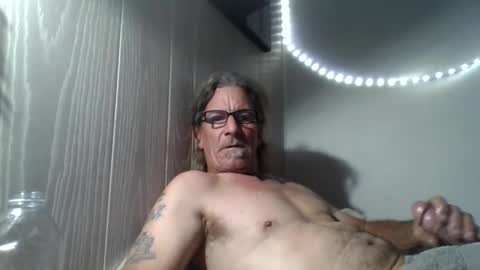 Snapshot of kalifornia91666 chatting on September 22, 10:52 am kalifornia91666 online show from September 22, 10:52 am