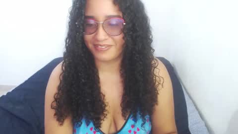 Kaliith online show from March 6, 5:54 pm