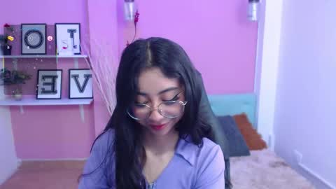 Kali online show from September 15, 4:19 pm