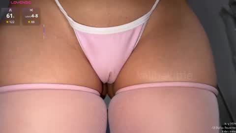  Kalina Kittie    online show from July 27, 2:31 am