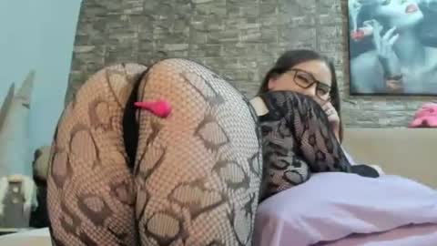 kalindahot online show from July 8, 6:22 pm