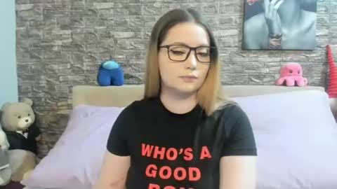 kalindahot online show from June 17, 6:13 pm