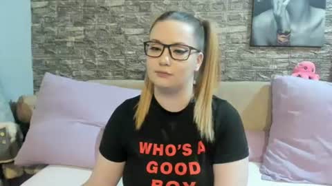 kalindahot online show from June 26, 6:57 pm