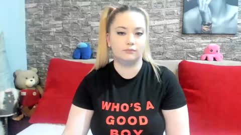 kalindahot online show from November 22, 7:34 pm