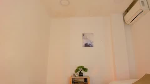 Carolina   online show from August 3, 12:33 pm