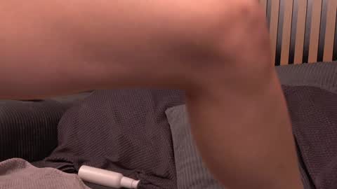 Please call me Kalisa online show from February 6, 1:53 am